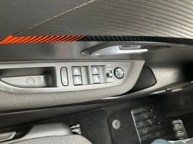 Peugeot E-208 Active Pack