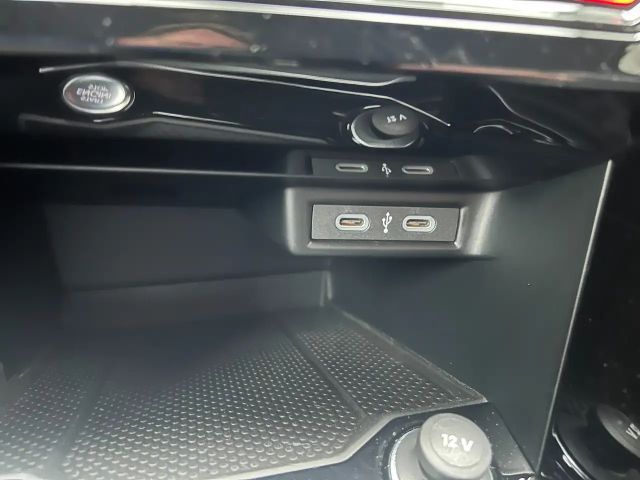 Volkswagen T-Roc DSG R-Line