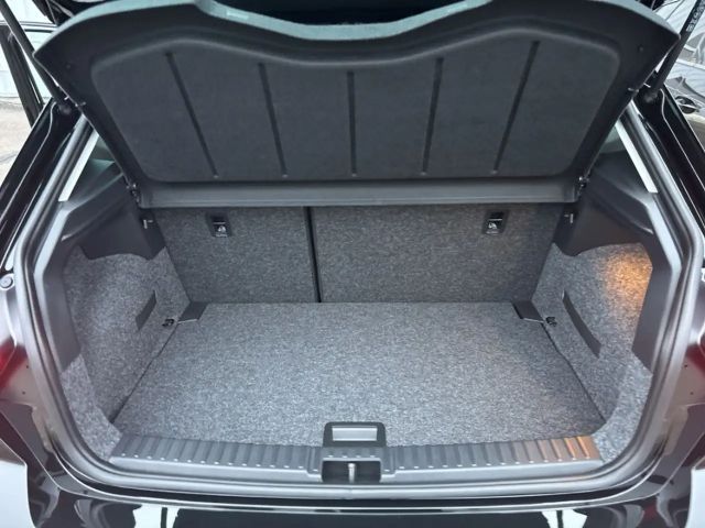 Seat Ibiza Road Edition 1,0 Navi Digitales Cockpit LED ACC Ap