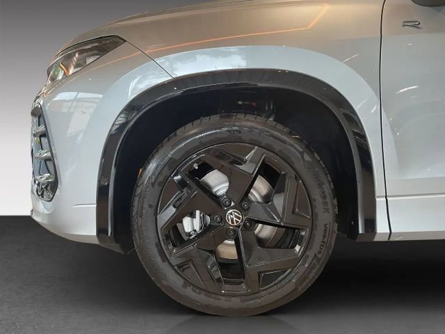 Volkswagen Tayron 2.0 TDI 4Motion DSG R-Line