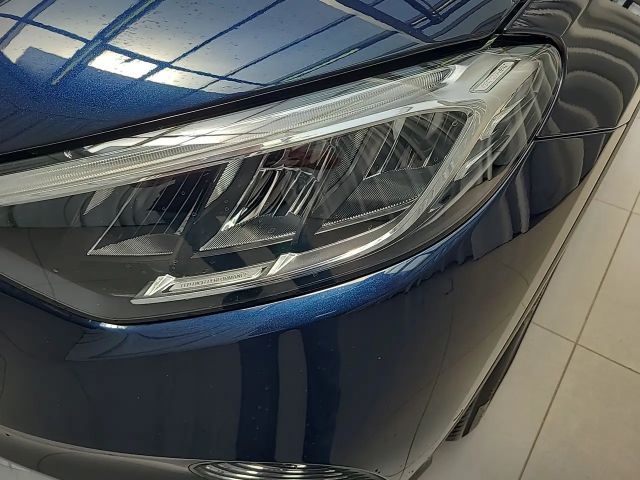 Mercedes-Benz GLC 220 4MATIC GLC 220 d