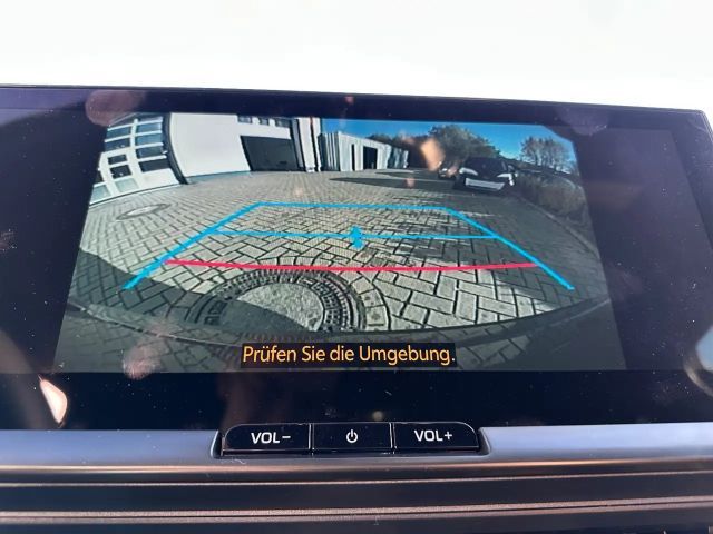 Toyota C-HR Voorwielaandrijving