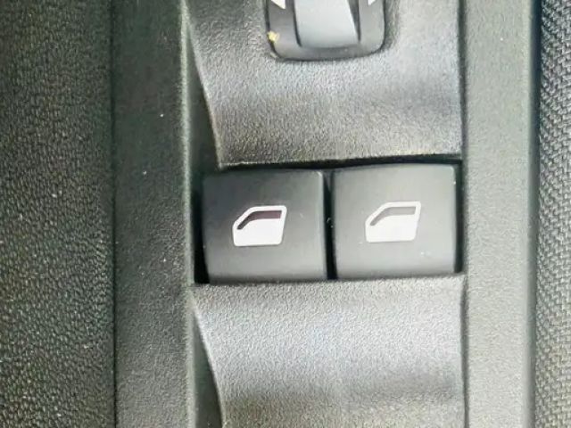 Citroën C3 Aircross Shine