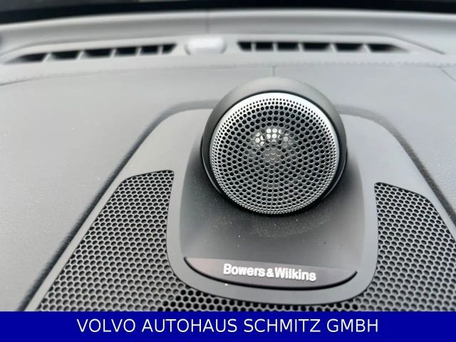 Volvo XC60 AWD Ultra