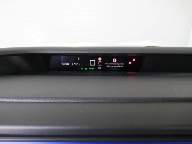 Citroën ë-C3 44 kWh Plus