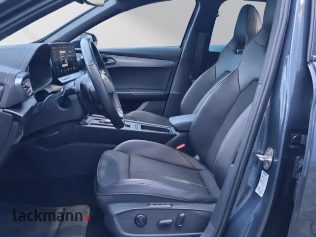 Cupra Formentor 4Drive VZ