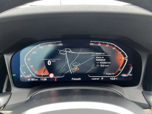 BMW 420 420i Coupé Gran Coupé M-Sport