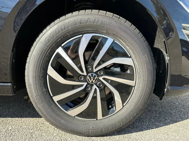 Volkswagen Polo Friends TSI