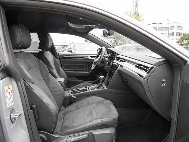 Volkswagen Arteon Shooting Brake DSG R-Line