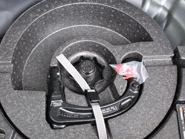 Volkswagen T-Roc Friends TSI