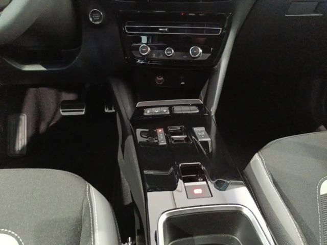 Opel Mokka 1.2 Turbo Turbo