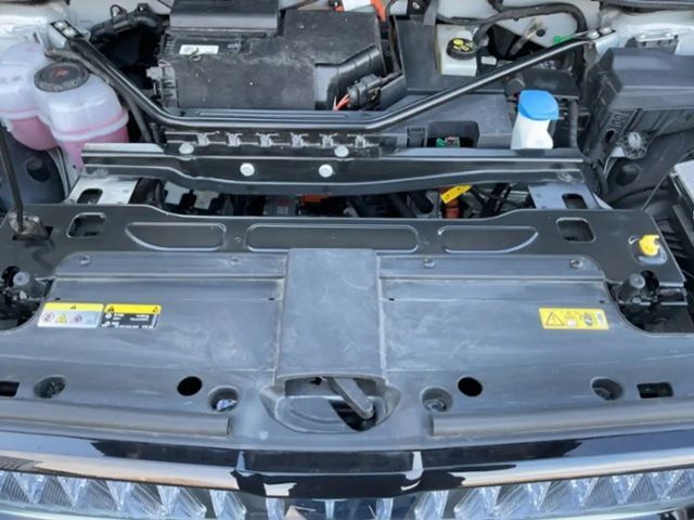 Skoda Enyaq Sportline iV 80