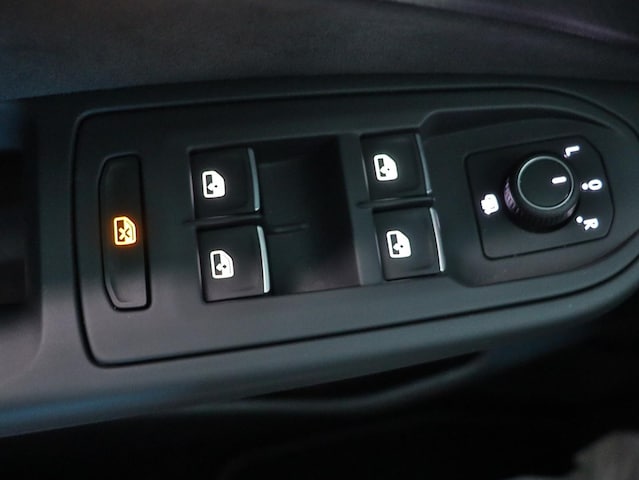 Volkswagen Golf DSG Golf VIII Life Variant