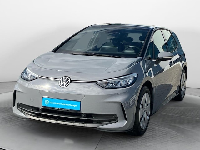Volkswagen ID.3 Performance Pro