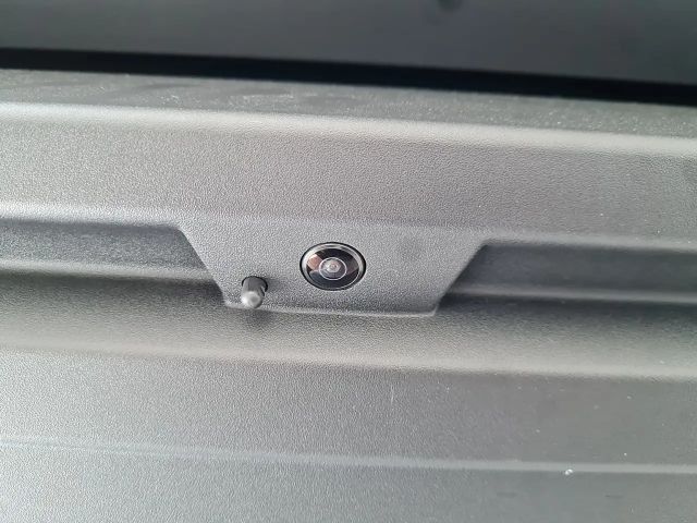 Peugeot 408 EAT8 GT-Line