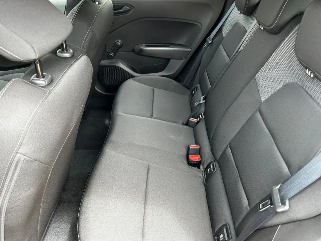 Mitsubishi Colt Basis