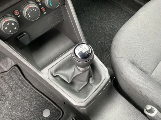 Dacia Jogger 1.0 TCe Essential