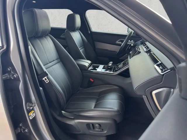 Land Rover Range Rover Velar D200 Dynamic