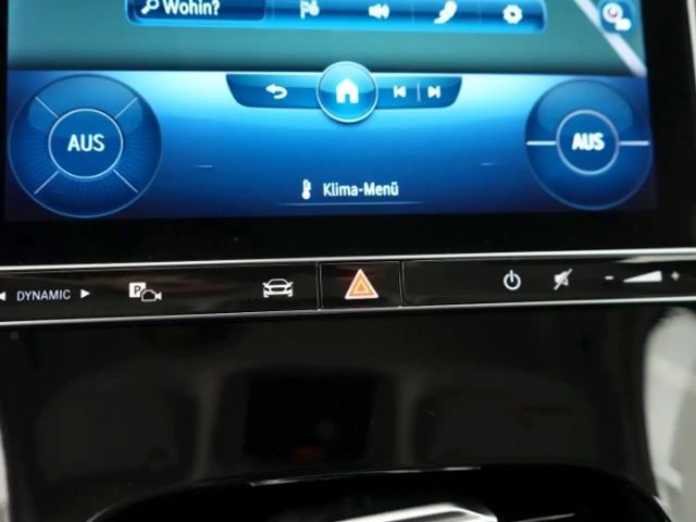 Mercedes-Benz C 220 AVANTGARDE C 220 d Estate