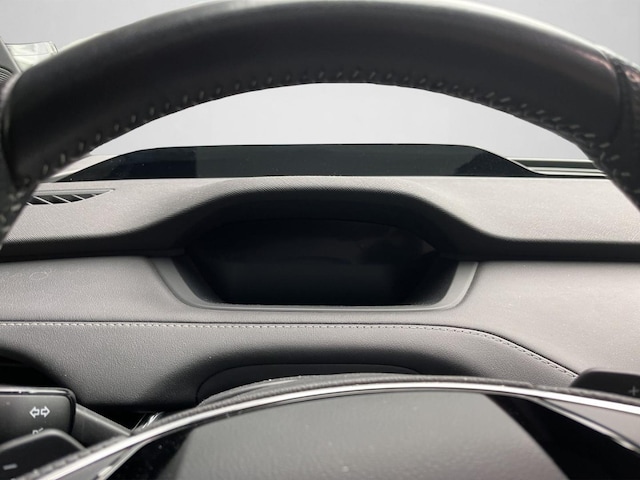 Skoda Enyaq Coupe RS Suite