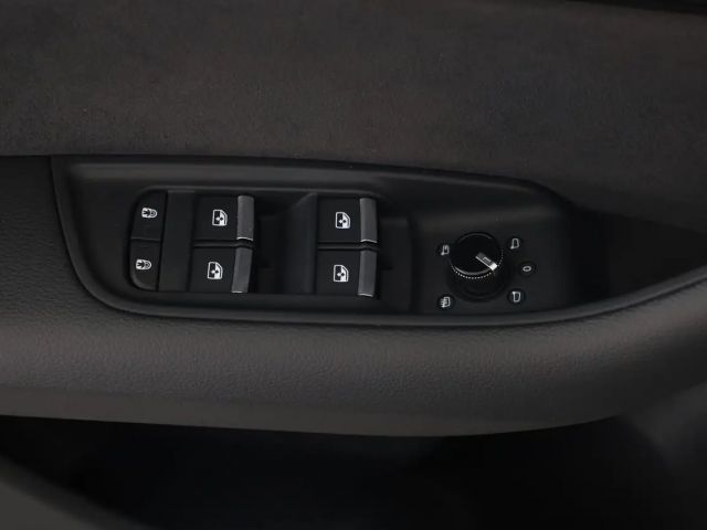 Audi Q8 60 TFSI Hybride Quattro