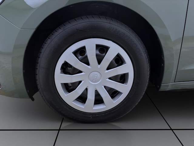 Audi A1 30 TFSI Sportback