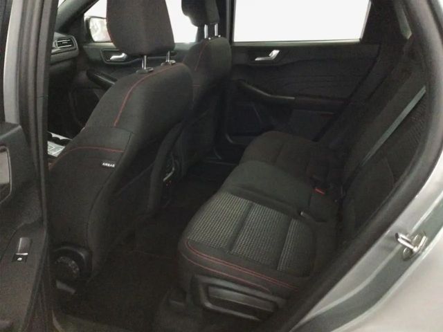 Ford Kuga ST Line