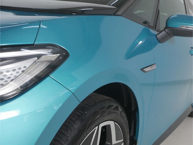 Volkswagen ID.3 77 KWh Performance Pro