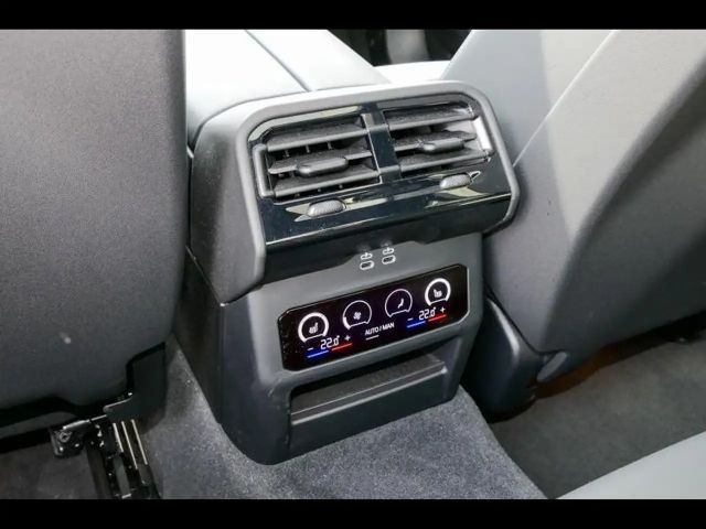 BMW i5 M60 Sedan xDrive