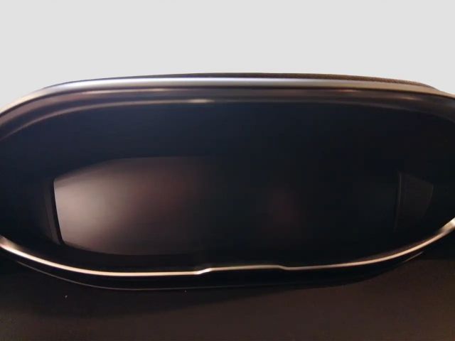 Peugeot 3008 EAT8 GT-Line PureTech