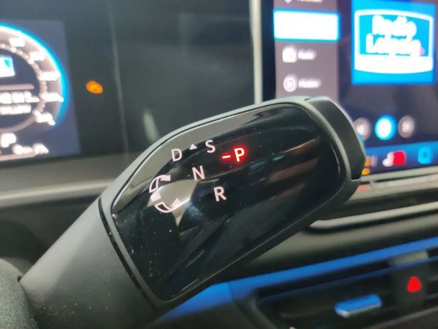 Volkswagen Tayron 1.5 eTSI Life