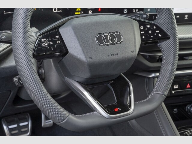 Audi Q5 Quattro S-Tronic Sportback