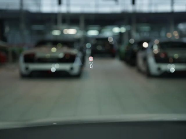 Volkswagen Golf R 20 Years 4M *1.H *Pano *AKRA *H-UP *H&K