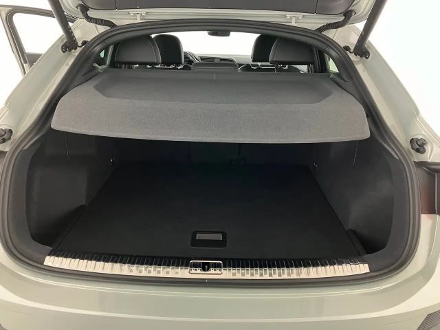 Audi Q3 35 TFSI S-Line