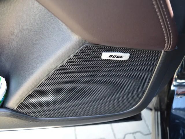 Mazda CX-5 2.5L 4WD SkyActiv Takumi