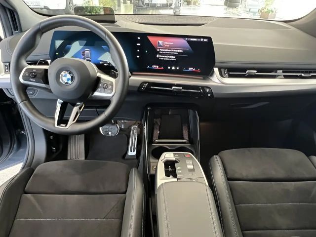 BMW 218 218i M-Sport