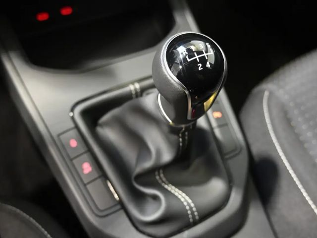 Seat Ibiza 1.0 TSI Style