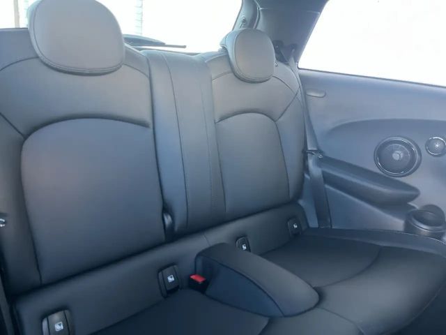 MINI Mini Electric SE