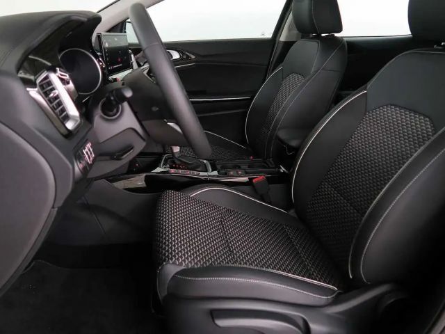 Kia XCeed GDi PHEV Spirit