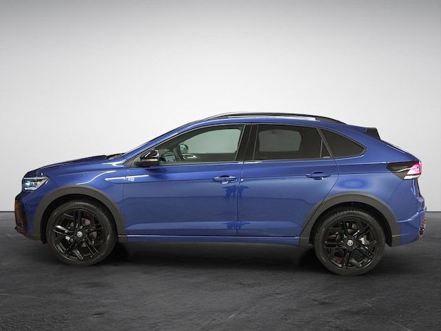 Volkswagen Taigo 1.0 TSI DSG R-Line