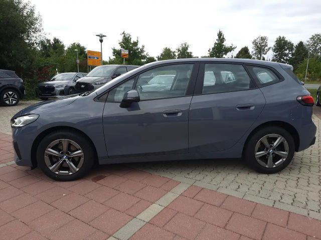 BMW 218 218i Active Tourer