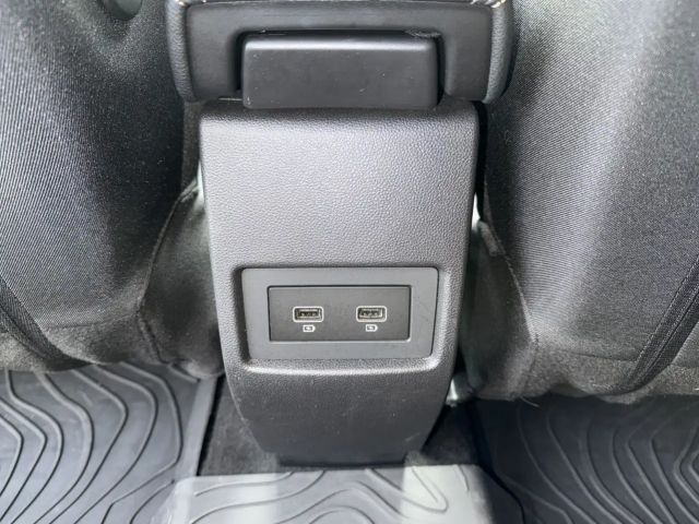 Dacia Duster Extreme II