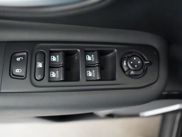 Jeep Renegade 4xe Limited