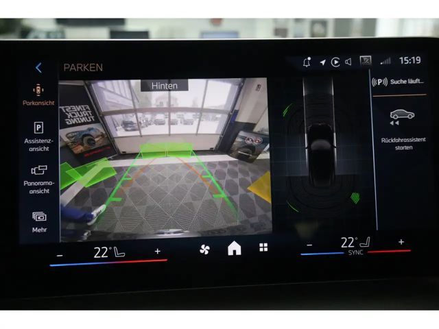 BMW X2 20d Garantie 05/2028 NP: 51.000€ Panorama LED DAB+