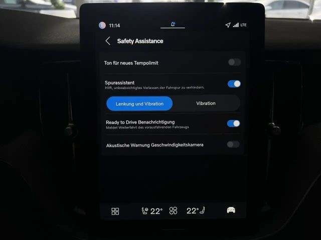 Volvo XC60 AWD Plus Recharge