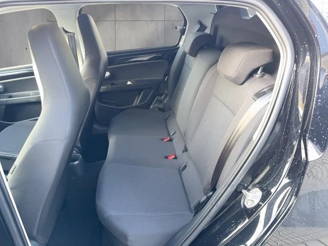 Volkswagen e-up! VW e-up! PA