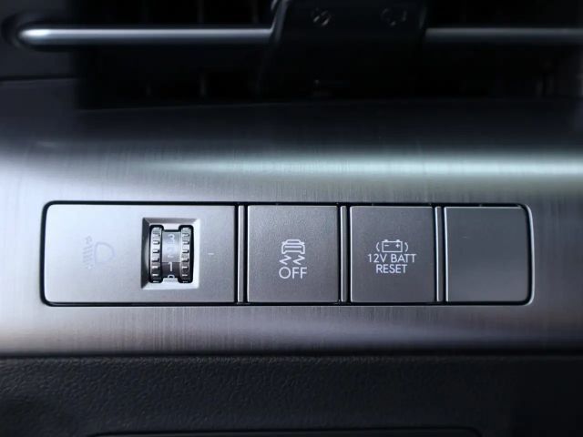 Hyundai Kona 1.6 2WD