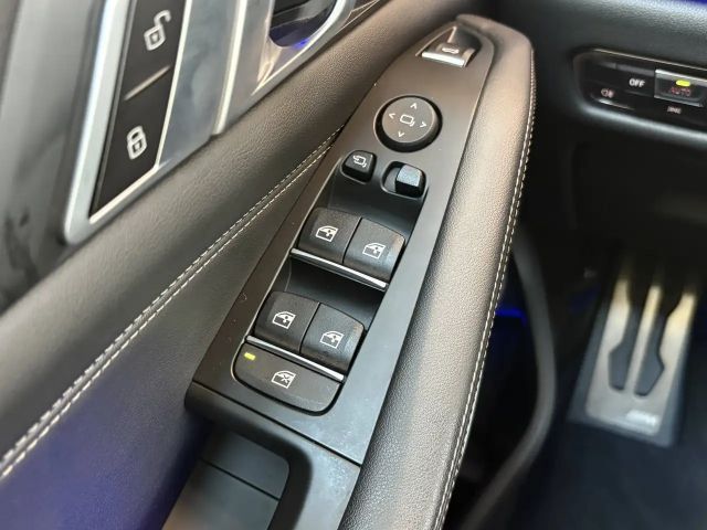 BMW X5 M-Sport xDrive30d