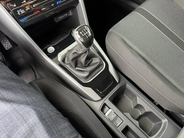 Volkswagen T-Roc Friends TSI