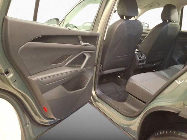 Volkswagen Tayron 1.5 eTSI DSG Life